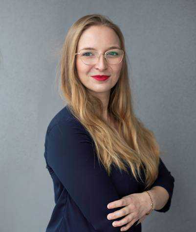 Gabinet Konopny