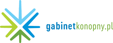 Gabinet Konopny
