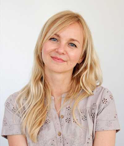 Gabinet Konopny